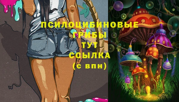 кокс Абинск