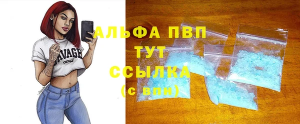PSILOCYBIN Новокубанск